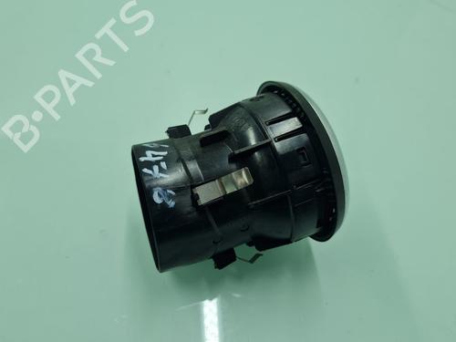 Air vent MERCEDES-BENZ A-CLASS (W176) A 180 CDI (176.000) | BP21651989I21 