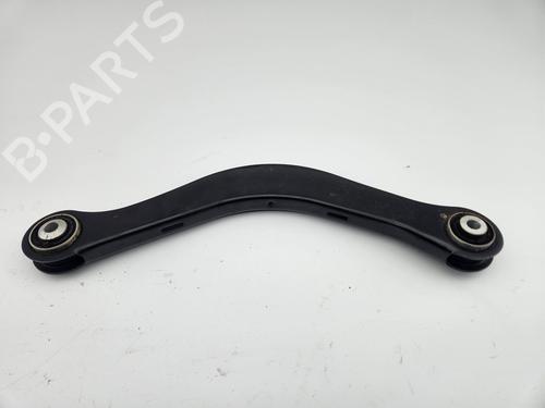 Venstre bagtil bærearm AUDI A4 B9 (8W2, 8WC) 35 TDI | BP29454677M14 