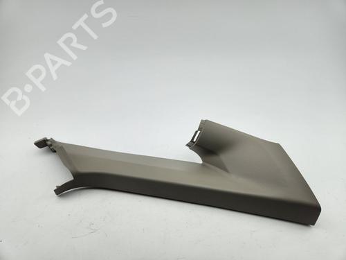 outra-vw-multivan-t7-stm-stn-2021-32366962 main image