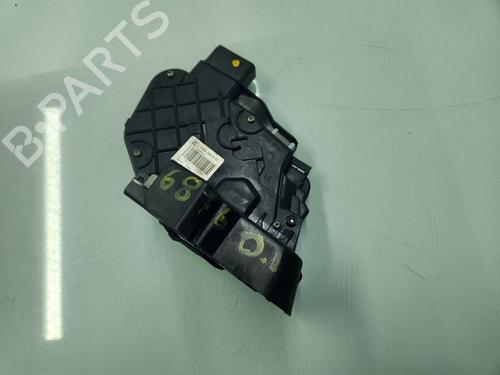 front-left-lock-land-rover-freelander-2-l359-2006-2007-2008-2009-2010-2011-2012-2013-2014-2015-21652842 main image