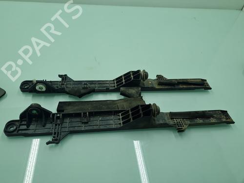 Used Support Support FORD RANGER (TKE) [2011-2026] 21645945 21645945