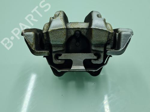 Left rear brake caliper BMW 3 Touring (F31) 330 d | BP21642844M107 