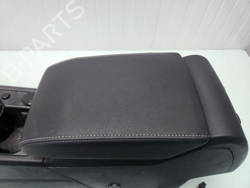 Armlæn VW GOLF VIII (CD1, DA1)  | BP30549193I20 