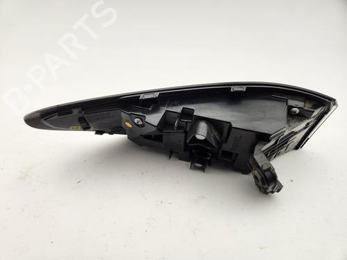 Right taillight VW PASSAT B9 Variant (CJ5) 2.0 TDI 4motion | BP32084838C35 