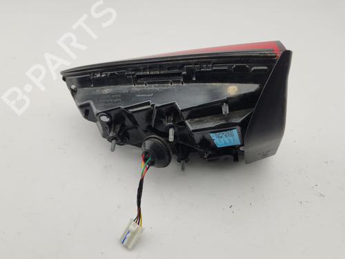 Left tailgate light MG MG ZS SUV (AZS1) 1.5 VTi | BP38061430C79 - Image 4