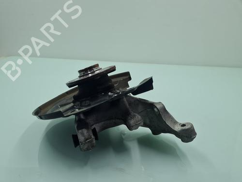 Right rear steering knuckle VW TIGUAN (AD1, AX1)  | BP21647227M28 