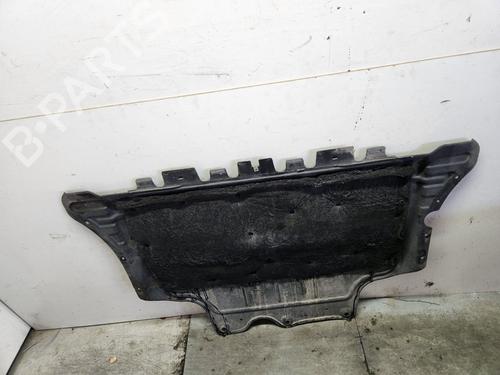 Bundpladebeskyttelse VW PASSAT B8 Variant (3G5, CB5)  | BP29534464M92 