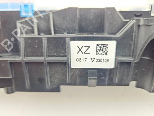 Switch HONDA CR-V V (RW_, RT_) 2.0 e-CVT Hybrid (RT5) | BP40009559I30 - Image 6