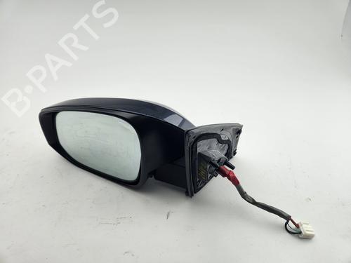 Retrovisor esquerdo TOYOTA RAV 4 IV (_A4_) 2.5 Hybrid (AVA42_) (197 hp) 32258550