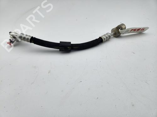 Used AC pipe AC pipe AUDI Q5 Sportback (FYT) 45 TFSI Mild Hybrid quattro (265 hp) 30153861 30153861