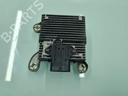 Used Electronic module Electronic module DS DS 7 Crossback (J4_, JR_, JC_) 2.0 BlueHDi 180 (JJEHZR) (177 hp) 21766397 21766397