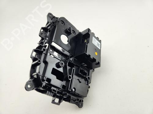 Gear lever BMW 3 (G20, G80, G28) 330 d xDrive | BP29290044M90 