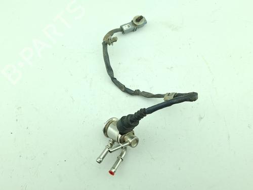 Used Injector Injector 38932982 38932982