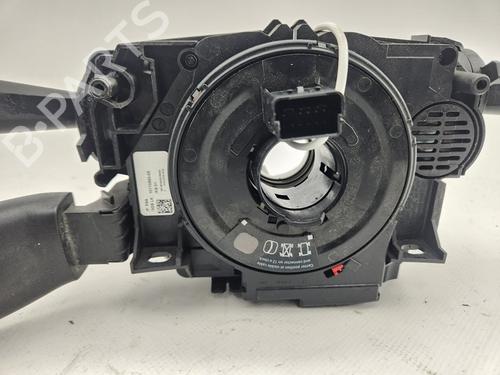 Switch CITROËN BERLINGO (ER_, EC_) 1.5 BlueHDi 100 | BP32528270I30  - Image 6