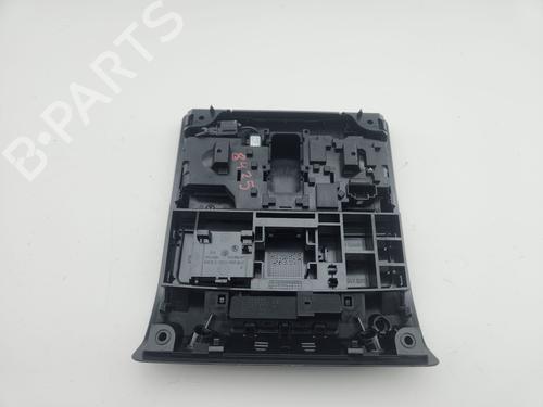 Interior roof light SEAT ARONA (KJ7, KJP) 1.0 TSI | BP37697552I8 - Image 2