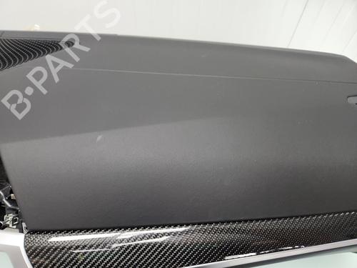 Dashboard BMW 3 (G20, G80, G28) 330 d xDrive | BP29290062C46 - Image 7