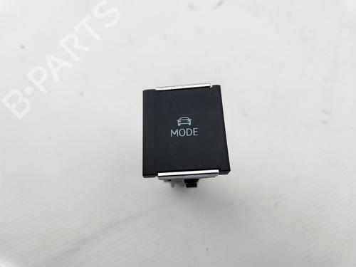 Schalter für Schalter VW TIGUAN (AD1, AX1) 2.0 TDI (150 hp) 34401444 34401444