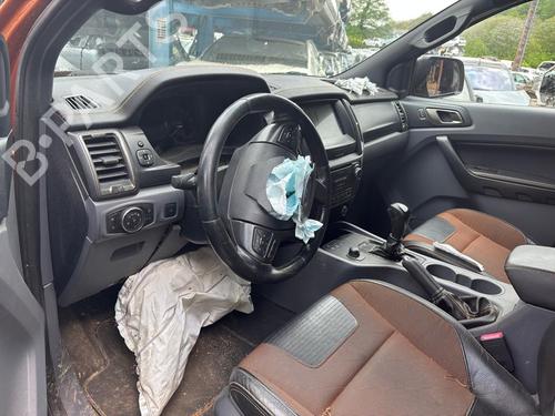 Pipe FORD RANGER (TKE) | BP27302449M125 - Image 6