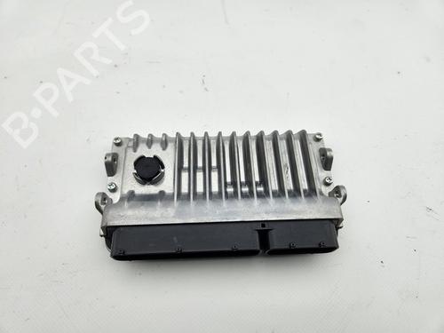 Used Engine control unit (ECU) TOYOTA AURIS (_E18_) [2012-2019]  28589006