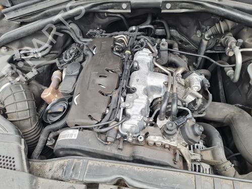 BP32414212M1 main image