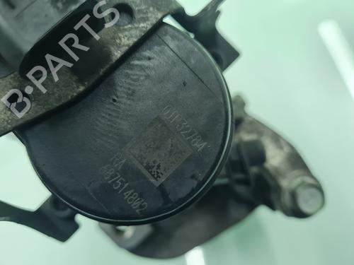 Right rear brake caliper BMW 3 Gran Turismo (F34) 318 d | BP21643577M106 