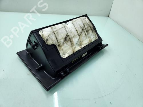 Glove box KIA SPORTAGE IV (QL, QLE) 1.7 CRDi | BP22748250C95 