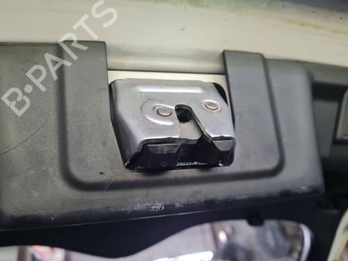 tailgate-lock-mitsubishi-lancer-viii-sportback-cx_a-2007-33885854 main image
