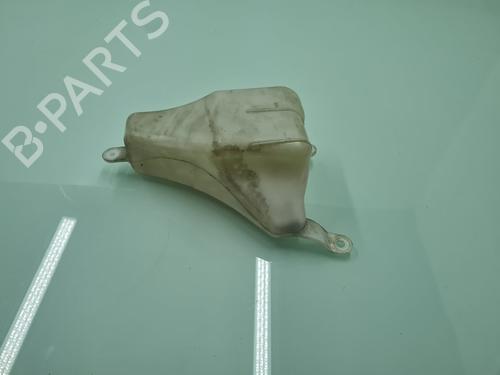 Expansion tank TOYOTA LAND CRUISER PRADO (_J12_)  | BP21639498C120 