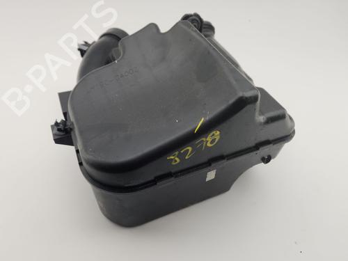Air filter box KIA XCEED (CD) 1.5 T-GDi MHEV | BP37490014M87 - Image 4