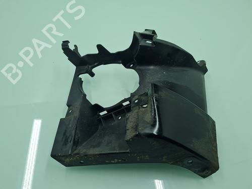 BP21644537O1 main image