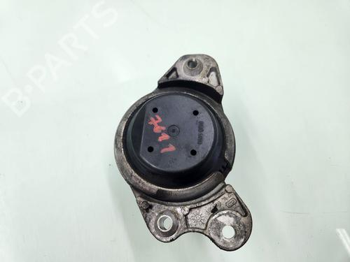 Engine mount MERCEDES-BENZ GLC (X253) 250 d 4-matic (253.909) | BP27206651M89
