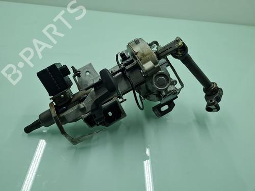 Used Steering column Steering column RENAULT CLIO IV (BH_) 1.5 dCi 75 (75 hp) 21642676 21642676