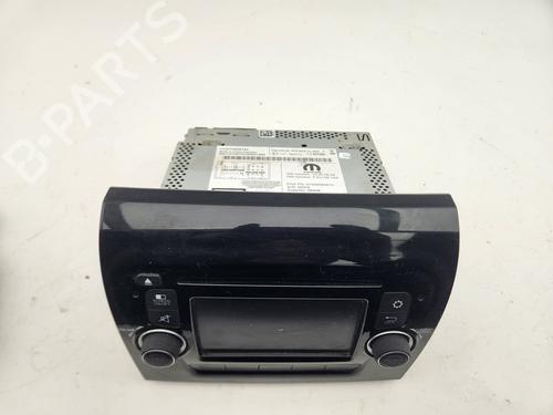 Display PEUGEOT BOXER Van 2.0 BlueHDi 130 | BP32684051C48 - Image 4