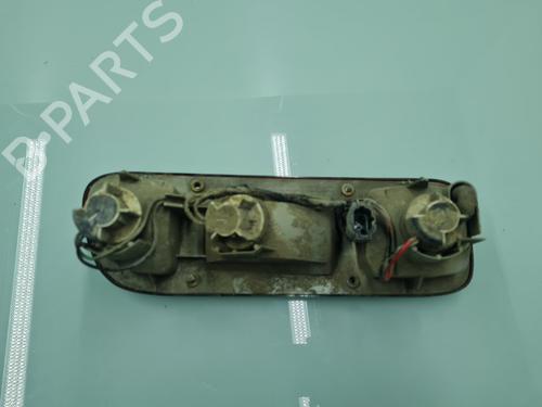 Rear bumper right light NISSAN TERRANO II (R20) 2.7 TDi 4WD | BP21637445C82 