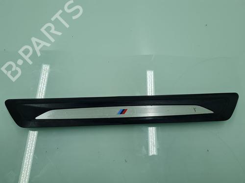 BP21644543O1 main image