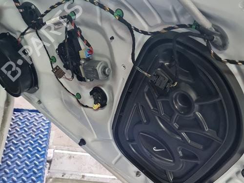 front-right-window-mechanism-vw-touran-5t1-2015-34734579 main image