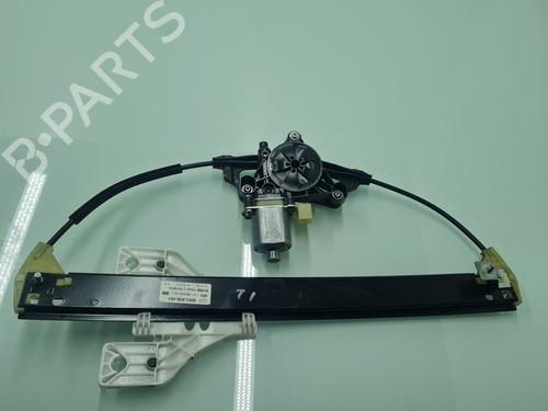 rear-left-window-mechanism-audi-a4-b8-avant-8k5-8w0839461-2007-2008-2009-2010-2011-2012-2013-2014-2015-2016-2017-21638364 main image