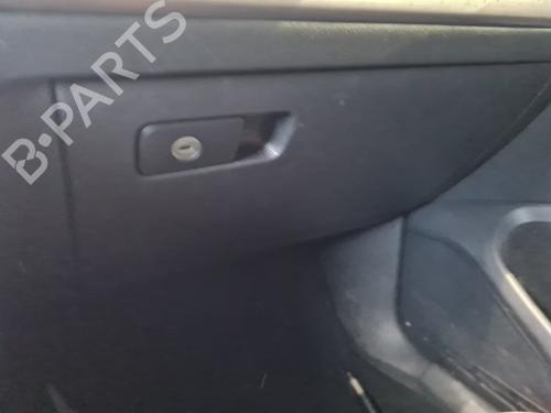 glove-box-vw-golf-vii-5g1-bq1-be1-be2-2012-2013-2014-2015-2016-2017-2018-2019-2020-2021-21656380 main image