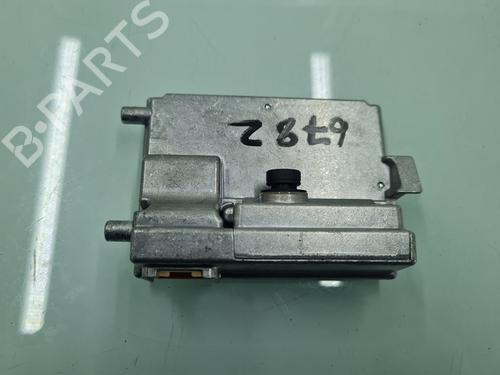 Used Electronic module Electronic module SEAT ARONA (KJ7, KJP) [2017-2026] 21652018 21652018