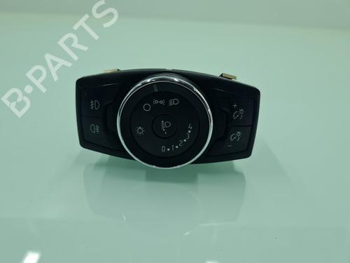headlight-switch-ford-transit-connect-v408-box-bodympv-10107096-2013-21764191 main image