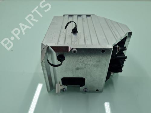 Battery AUDI A5 Sportback (F5A, F5F)  | BP21764564E11 