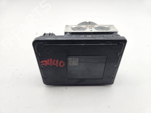 ABS Bremseaggregat VW CADDY IV Box Body/MPV (SAA, SAH) [2015-2020]  29728450