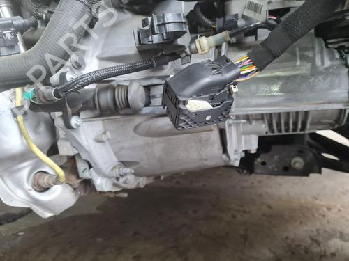 BP31132907M3 main image