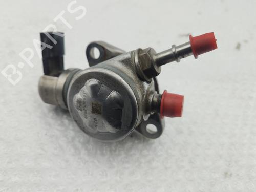 Bomba inyeccion Bomba inyeccion RENAULT CAPTUR I (J5_, H5_) [2013-2026] 35956739 35956739