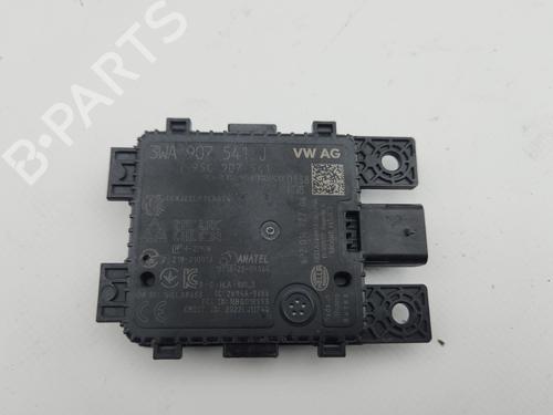 Elektronik Modul für Elektronik Modul 37425594 37425594