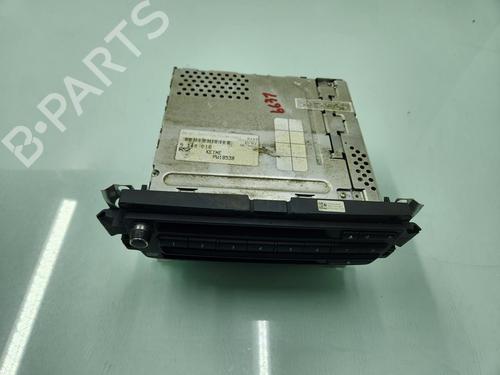 radio-bmw-3-coupe-e92-330-d-2005-2006-2007-2008-2009-2010-2011-2012-2013-21646073 main image