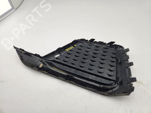 Other AUDI A1 Sportback (GBA) 25 TFSI | BP30876480O1 - Image 3