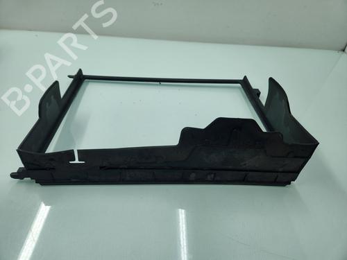 Andre RENAULT CAPTUR II (HF_)  | BP29728559O1 