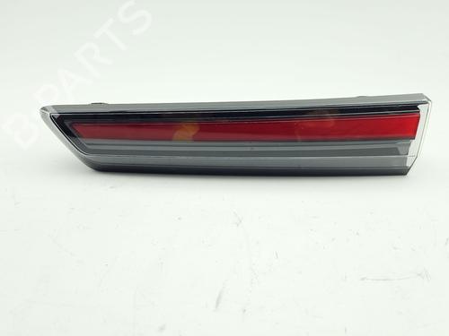 right-tailgate-light-opel-mokka-2020-38717603 main image