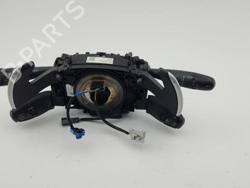 Used Switch Switch PEUGEOT 5008 (0U_, 0E_) 1.6 HDi (114 hp) 36695307 36695307